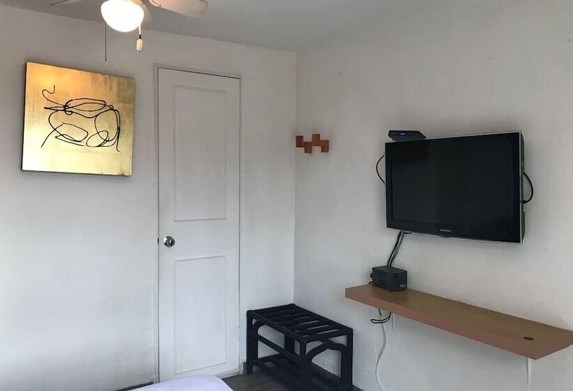 Номер Стандарт, Vf