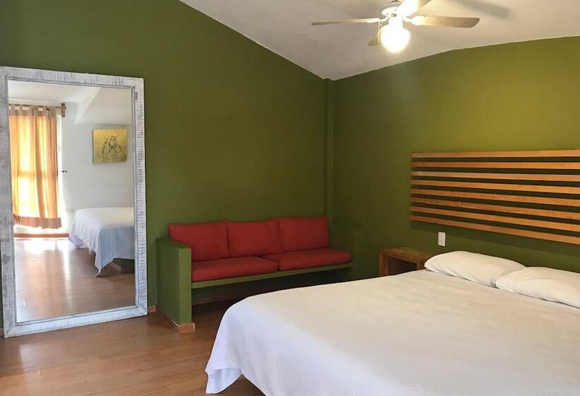 Номер Superior, Vf