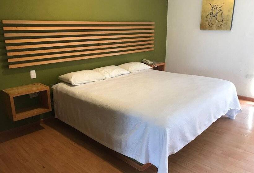 Номер Superior, Vf