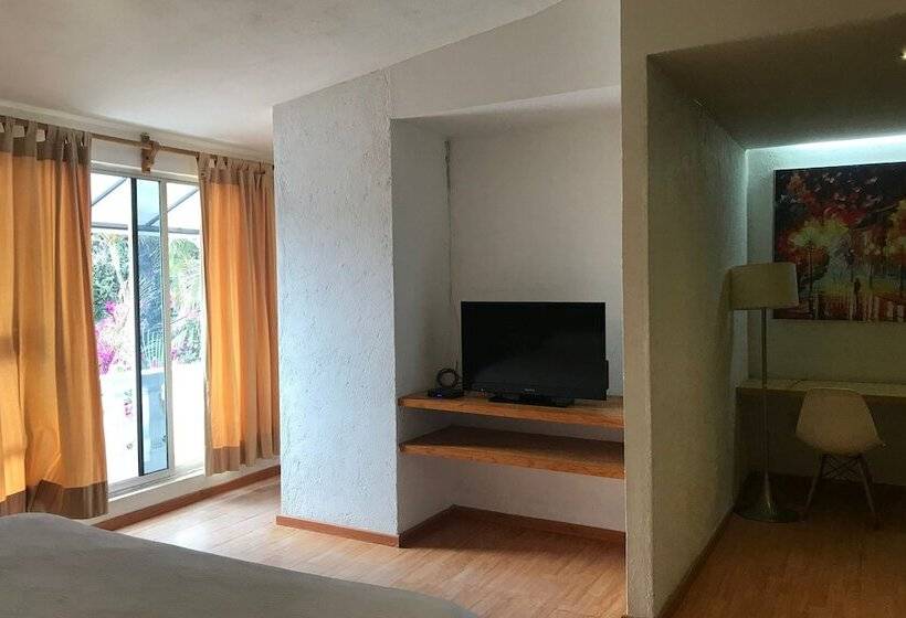 Номер Superior, Vf