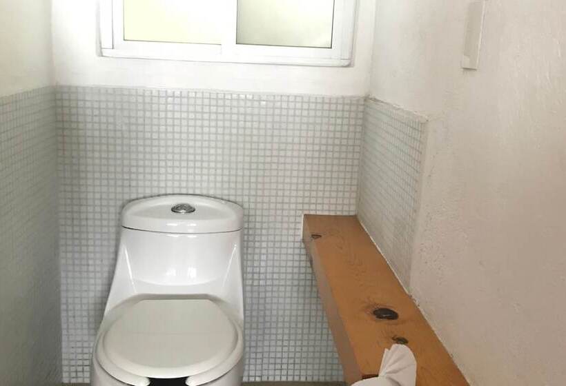 Номер Superior, Vf