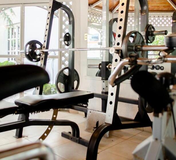 Номер Superior, Vf