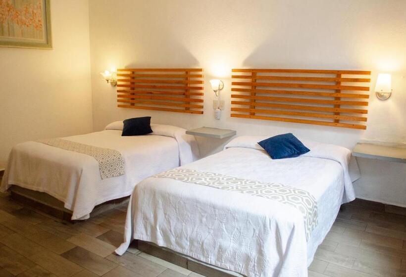 Номер Superior, Vf