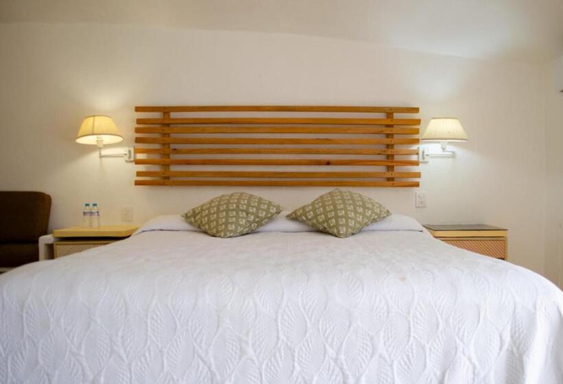 Номер Superior, Vf