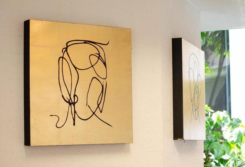 Номер Superior, Vf