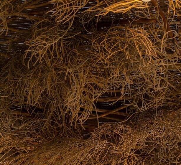 Номер Superior, Vf