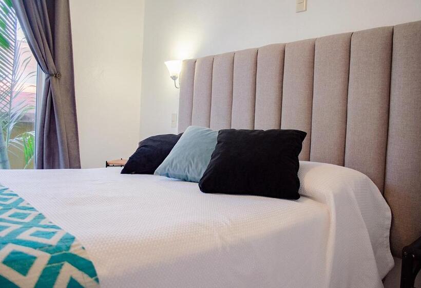 Номер Стандарт, Vf