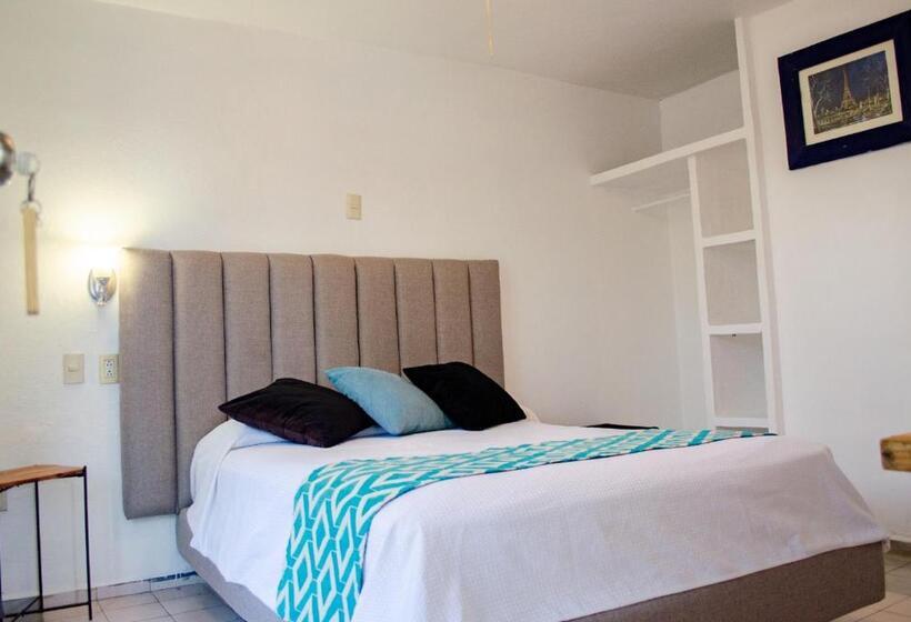 Номер Стандарт, Vf