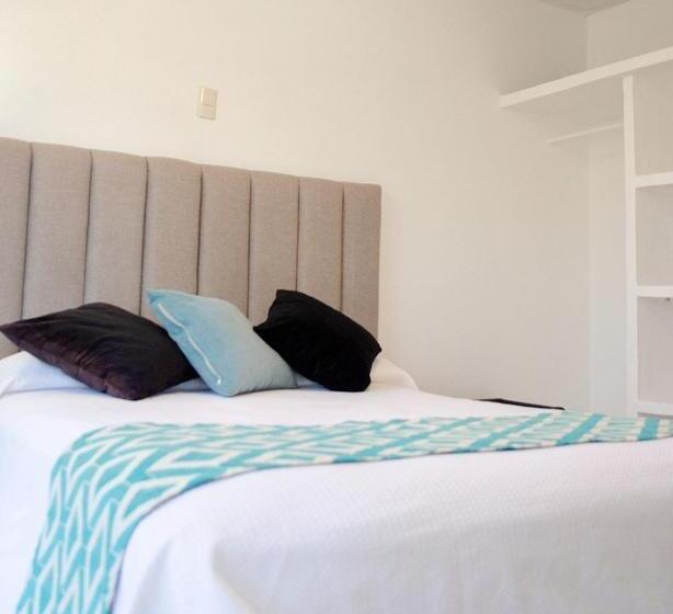 Номер Стандарт, Vf