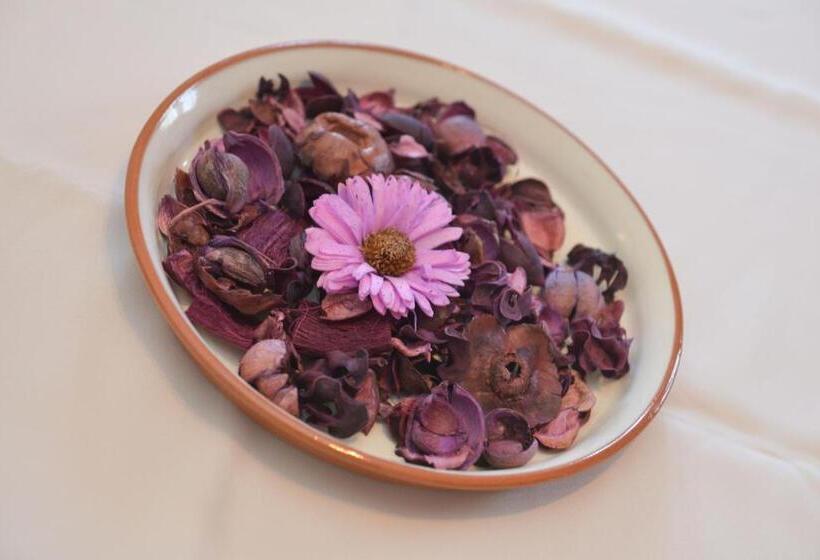 Standardrum, Cyclades Beach