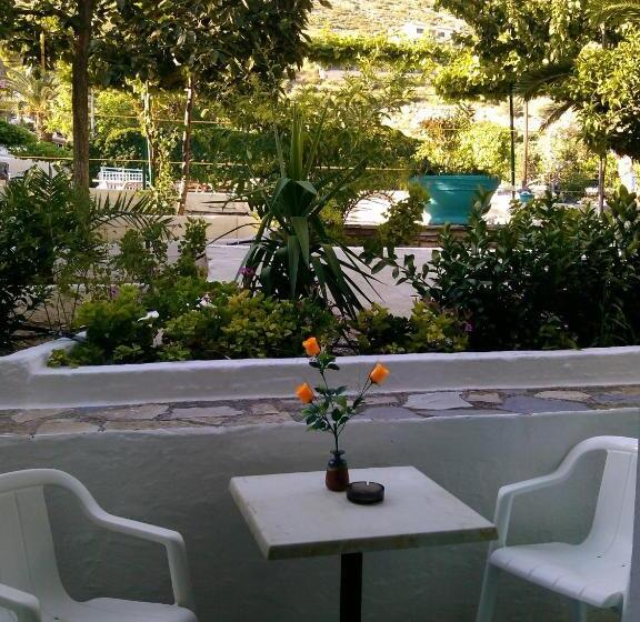 Economy Studio, Evelin