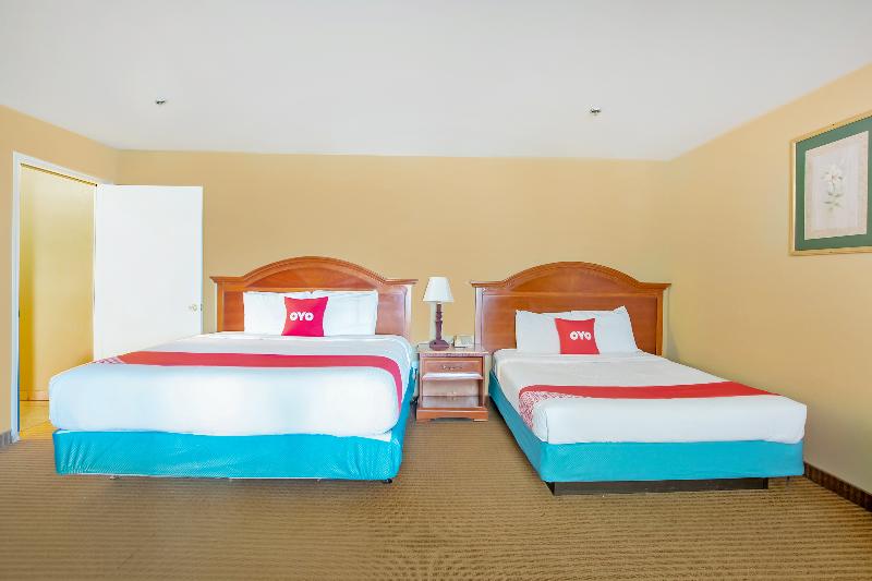 스위트 킹사이즈 침대, Holiday Inn Express Hotel & Suites Livermore, An Ihg