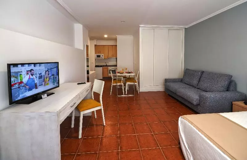 Sviitti, Holiday Inn Express Hotel & Suites Oroville Lake By Ihg