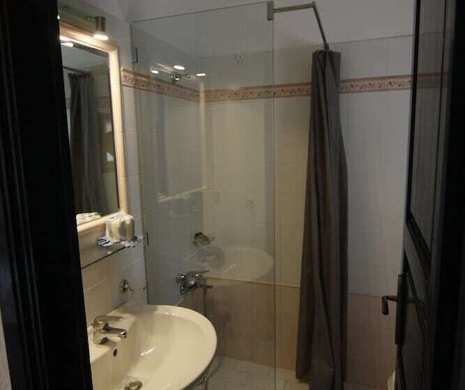 패밀리 스위트, Mare Vista Hotel   Epaminondas