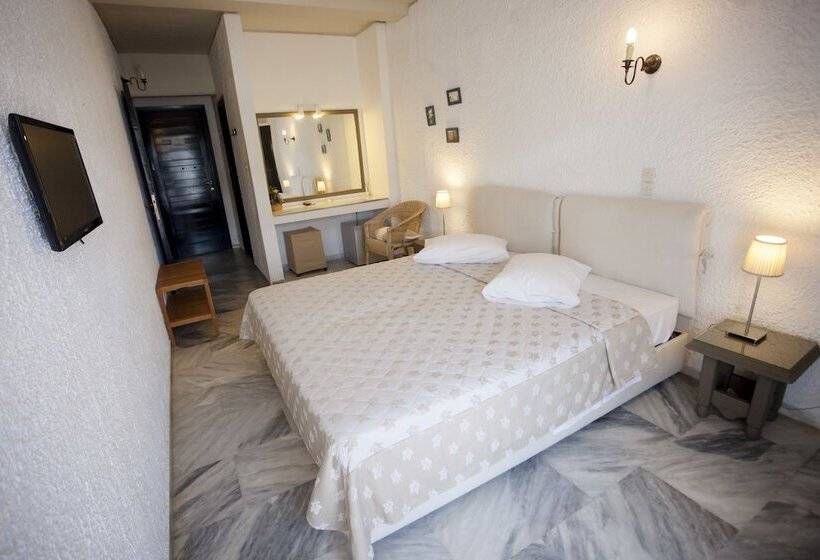 패밀리 스위트, Mare Vista Hotel   Epaminondas