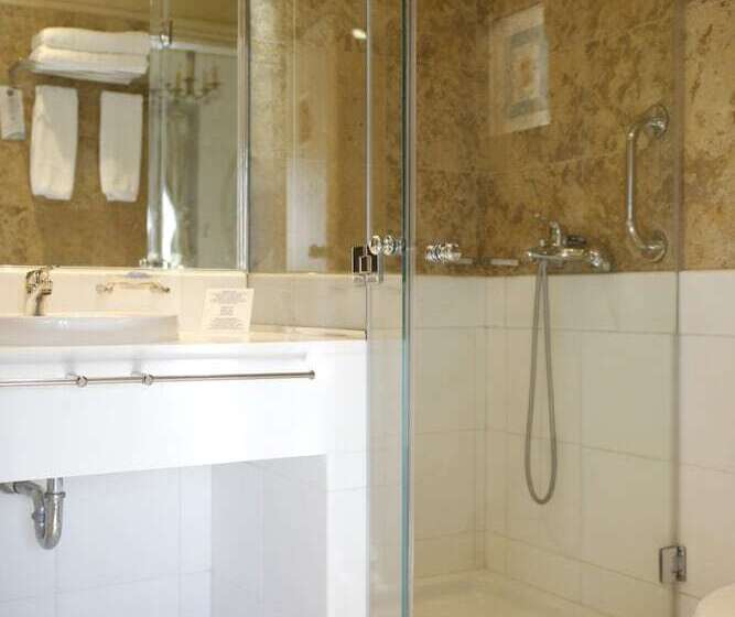 חדר סטנדרט, Porto Kea Suites By Sandglass