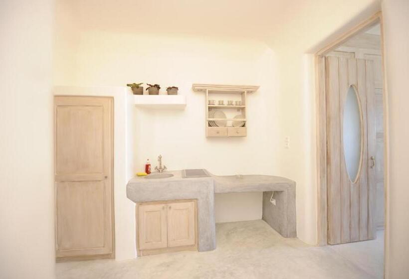 Семейные Апартаменты, Senia   Onar Hotels Collection