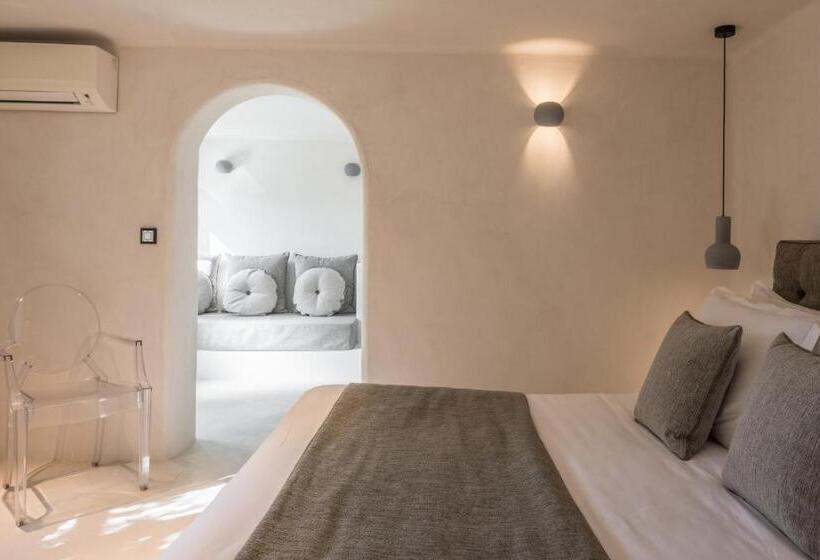 Полулюкс, Senia   Onar Hotels Collection