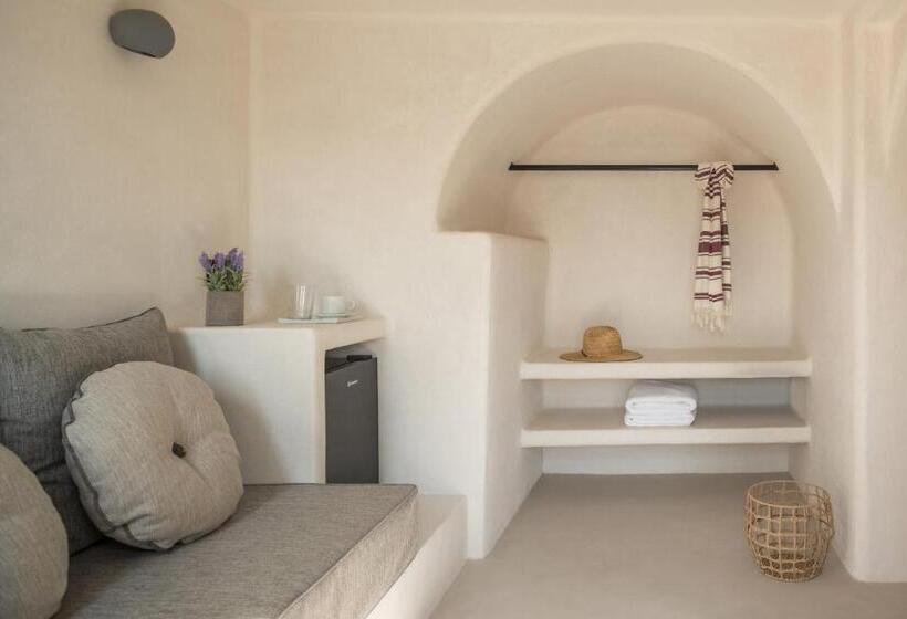 Полулюкс, Senia   Onar Hotels Collection