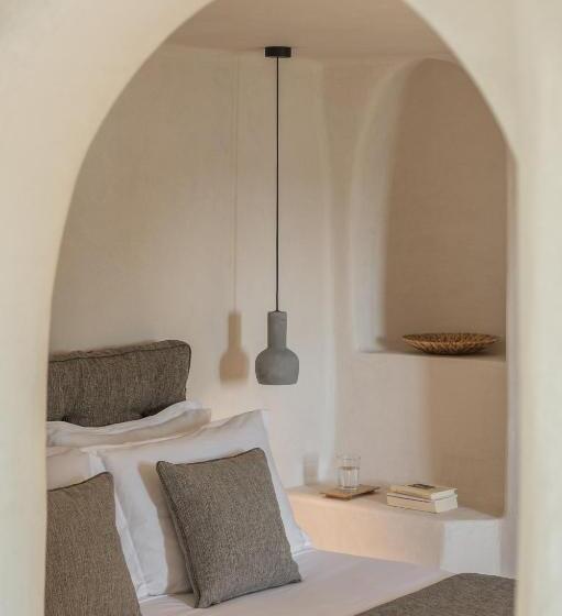 Полулюкс, Senia   Onar Hotels Collection