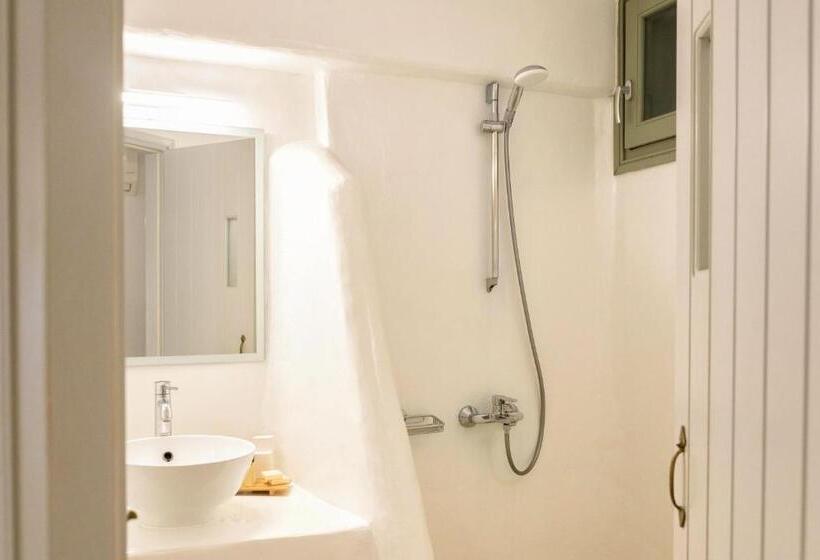 Полулюкс, Senia   Onar Hotels Collection