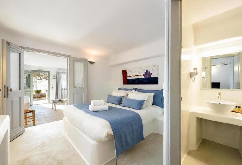 Полулюкс, Senia   Onar Hotels Collection