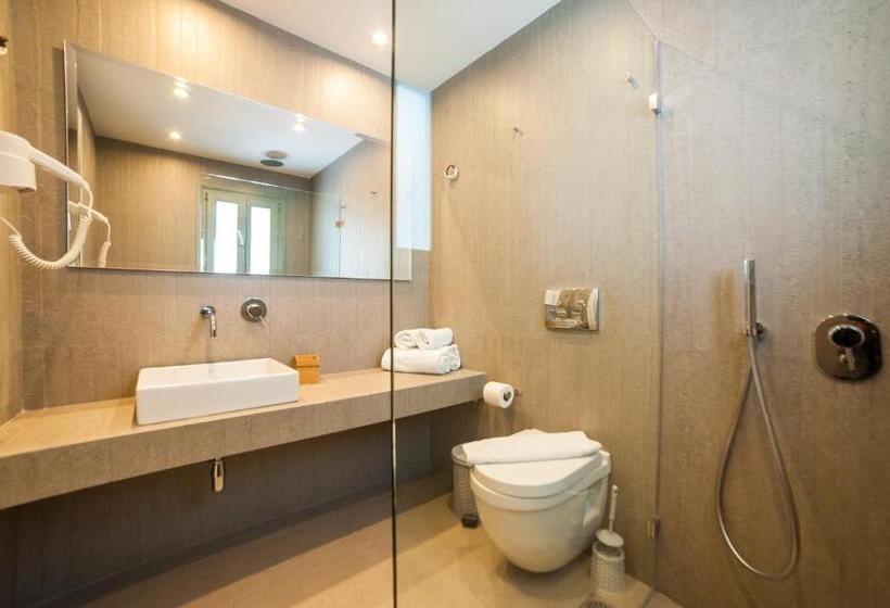 全景套房, Senia   Onar Hotels Collection