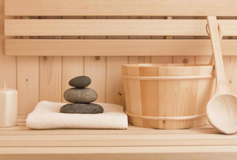 带海景的高级套房, Senia   Onar Hotels Collection