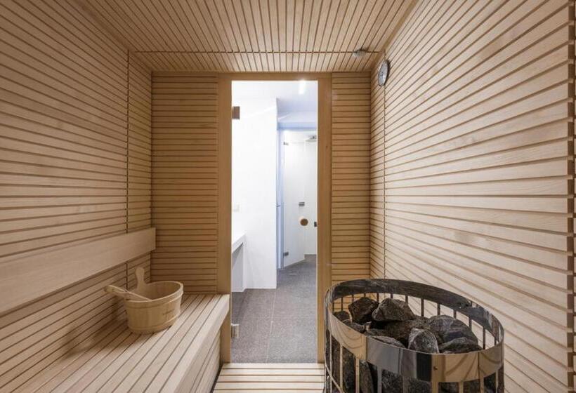 Люкс Премиум Вид на Море, Senia   Onar Hotels Collection