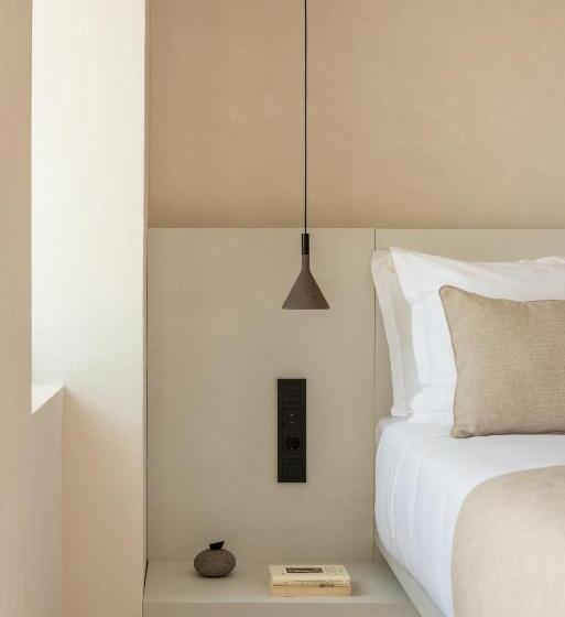 Президентский Люкс, Senia   Onar Hotels Collection