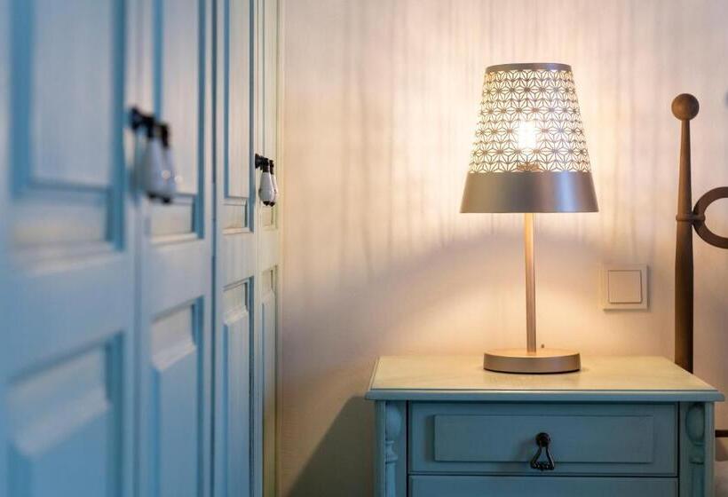 Люкс Superior Вид на Море, Senia   Onar Hotels Collection