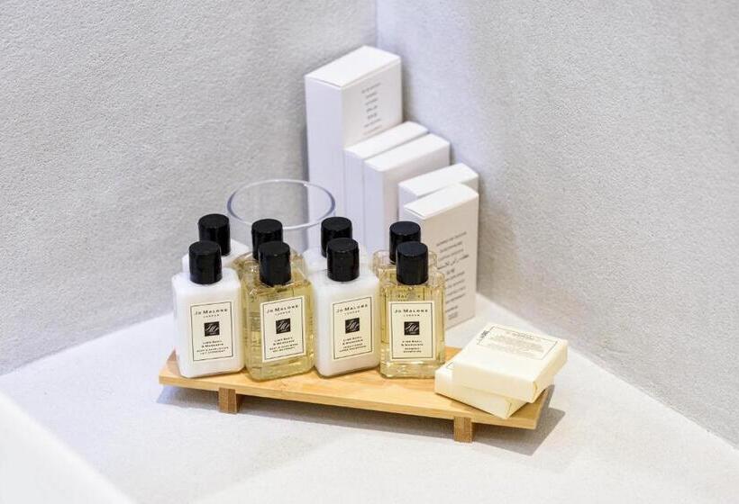 Люкс Superior Вид на Море, Senia   Onar Hotels Collection