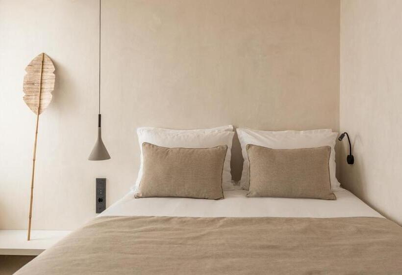 总统套房, Senia   Onar Hotels Collection