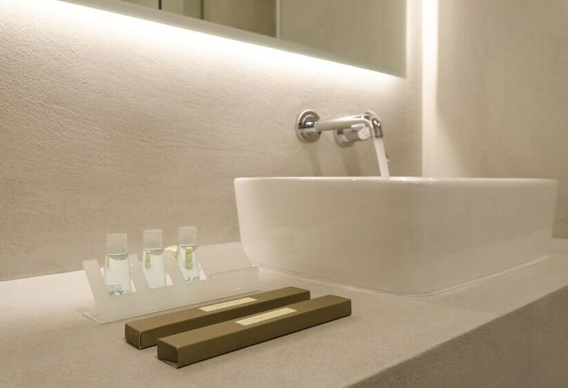 Люкс Superior Вид на Море, Senia   Onar Hotels Collection