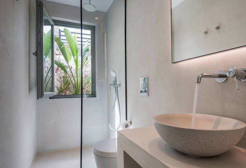 Номер Economy, Senia   Onar Hotels Collection