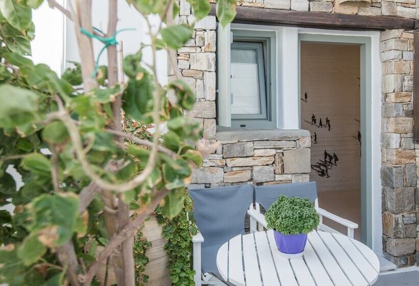 Номер Economy, Senia   Onar Hotels Collection