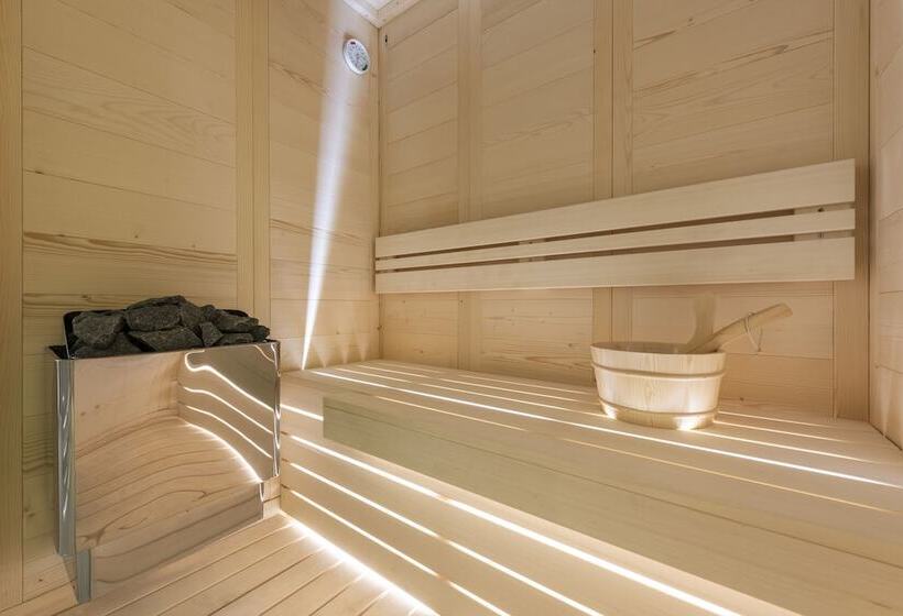 Люкс Премиум Вид на Море, Senia   Onar Hotels Collection