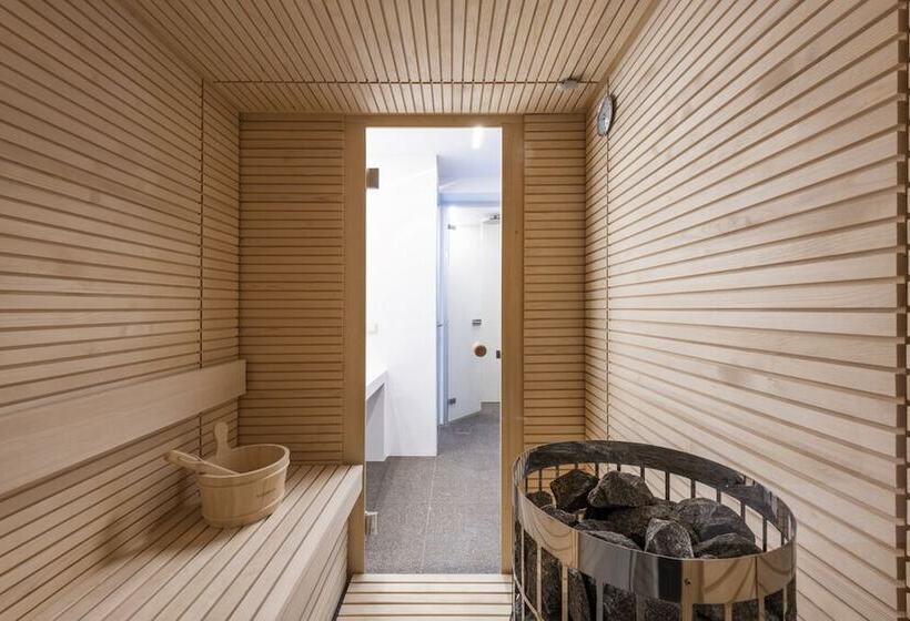 带海景的高级套房, Senia   Onar Hotels Collection