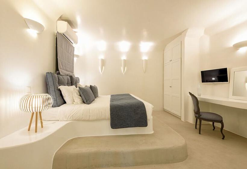 家庭套房, Senia   Onar Hotels Collection