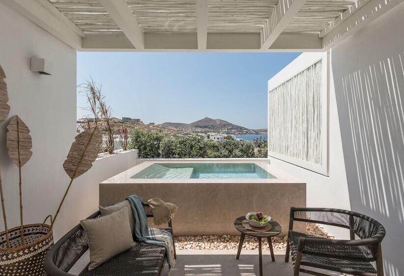 Президентский Люкс, Senia   Onar Hotels Collection