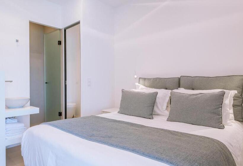 Номер Economy, Senia   Onar Hotels Collection