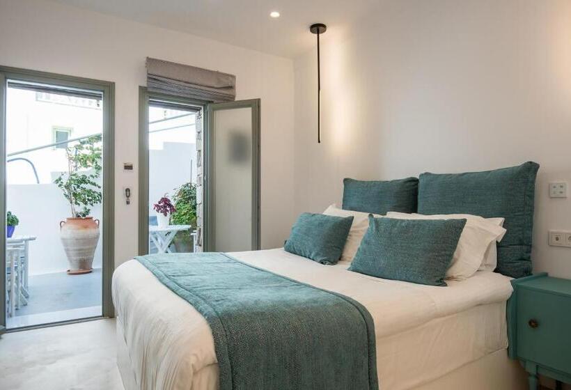 Номер Economy, Senia   Onar Hotels Collection