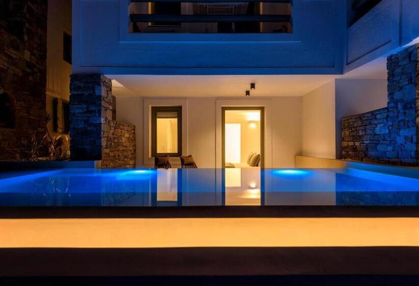 Family Suite, Senia   Onar Hotels Collection