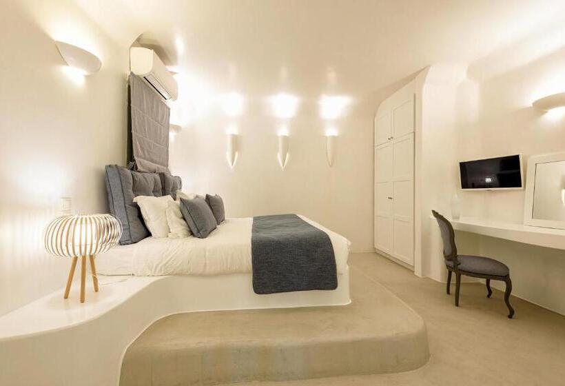 家庭套房, Senia   Onar Hotels Collection