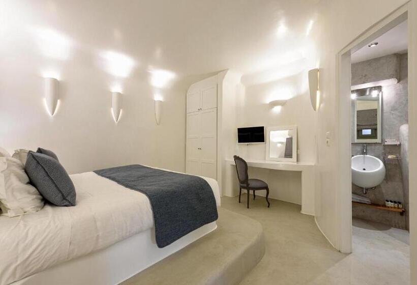 Family Suite, Senia   Onar Hotels Collection