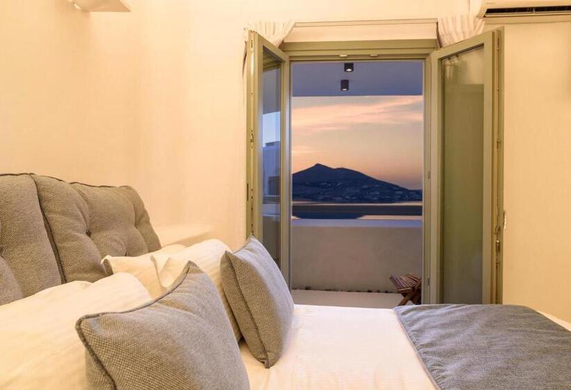 Family Suite, Senia   Onar Hotels Collection