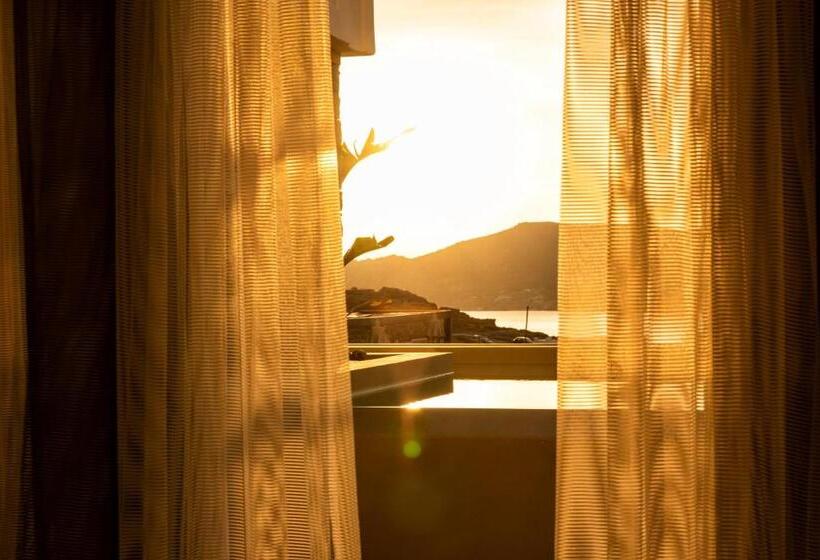 Family Suite, Senia   Onar Hotels Collection