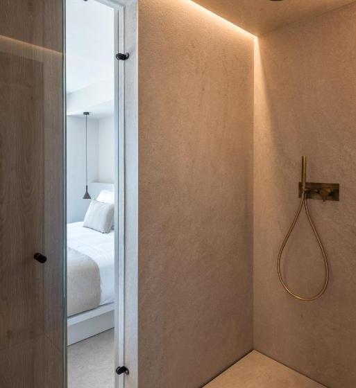 Представительский люкс с видом, Senia   Onar Hotels Collection