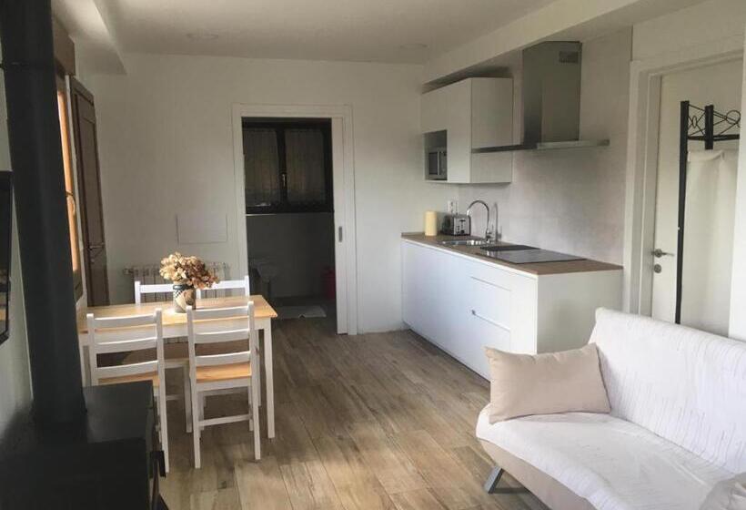 استودیوی استاندارد, Lizargarate