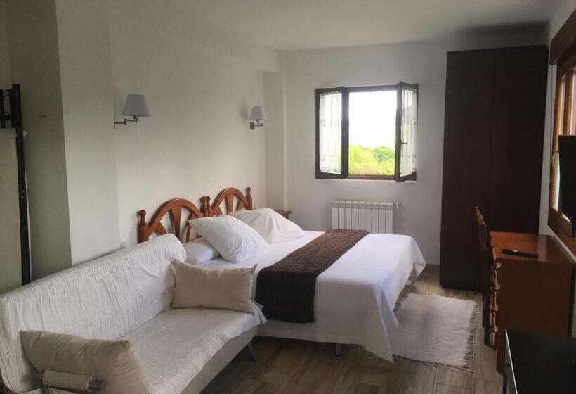 استودیوی استاندارد, Lizargarate